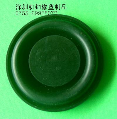橡膠制品